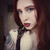 MonsterPixie :iconmonsterpixie: