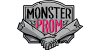 MonsterProm's avatar