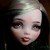 MONSTERREBELHIGH :iconmonsterrebelhigh:
