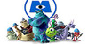 Monsters-Inc-Club's avatar