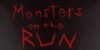 Monsters-on-the-Run's avatar