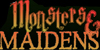 monstersandmaidens's avatar