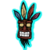 MonsterSandvich :iconmonstersandvich: