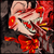 MonstersLi :iconmonstersli: