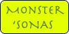 MonsterSonas's avatar