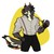 monsterspen :iconmonsterspen: