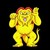 MonstersUnbound :iconmonstersunbound: