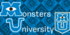 MonstersUniversityMU's avatar