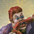 monsterwei :iconmonsterwei: