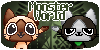 MonsterWorld's avatar