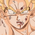 Monstkem :iconmonstkem: