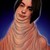 Monstorbozagan :iconmonstorbozagan: