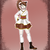 :iconmonstrah: