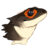 Monstravat :iconmonstravat: