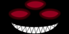 Monstrous-Lovers's avatar