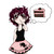 DeviantArt profile picture for @Monstrous-Teaparty on DeviantArt