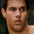 montanahoffman :iconmontanahoffman:
