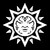 Montezuma3 :iconmontezuma3: