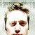 montgomeryq :iconmontgomeryq: