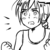 montherze :iconmontherze: