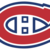 :iconmontrealcanadiensplz: