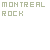 :iconmontrealrock: