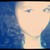 MontserratVictoria69 :iconmontserratvictoria69: