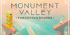 Monument-Valley-app's avatar