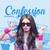 MonyWon :iconmonywon: