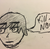 Moo528 :iconmoo528: