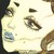 moochie1891 :iconmoochie1891: