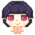 Moochiee :iconmoochiee: