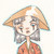 mooChips :iconmoochips: