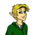MoodDragon :iconmooddragon: