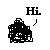 moodiful819 :iconmoodiful819: