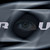 DeviantArt profile picture for @moods on DeviantArt