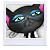 DeviantArt profile picture for @moody on DeviantArt