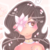MoodyGlitchMoon :iconmoodyglitchmoon: