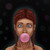 Moofpie :iconmoofpie: