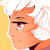 moogan111 :iconmoogan111:
