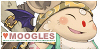 Moogle-Fans's avatar