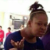 mooihimamorichan :iconmooihimamorichan: