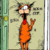 Mookie-Stick :iconmookie-stick:
