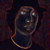 DeviantArt profile picture for @Moola on DeviantArt