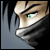 DeviantArt profile picture for @moomen on DeviantArt