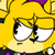 MooMooMinty :iconmoomoominty: