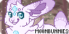 MOON-buns's avatar