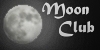 Moon-Club's avatar