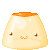 Moon-Jelly :iconmoon-jelly: