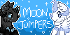 :iconmoon-jumpers: